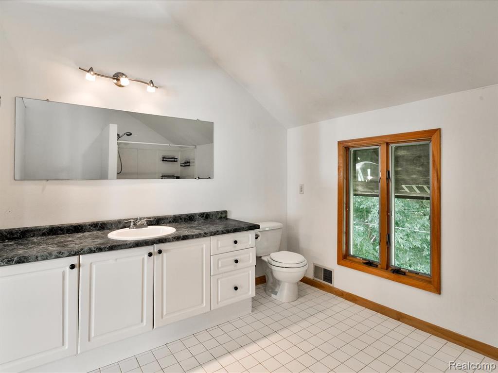 3793 Campbell Road, Clyde, MI 48049 — Photo 30