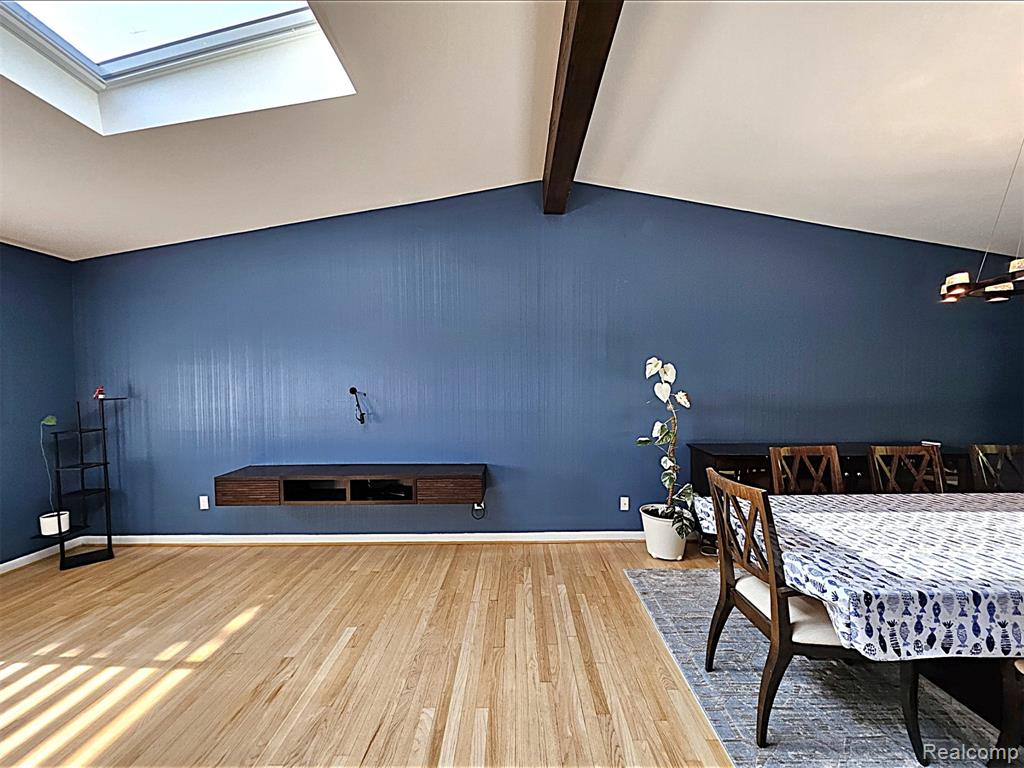 7120 Pebblecreek Road, West Bloomfield, MI — Photo 13