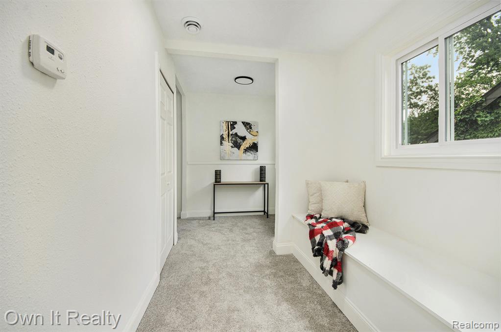 5990 Yorkshire Road, Detroit, MI 48224 — Photo 22