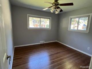 7919 HARDING Street, Taylor, MI 48180 — Photo 11