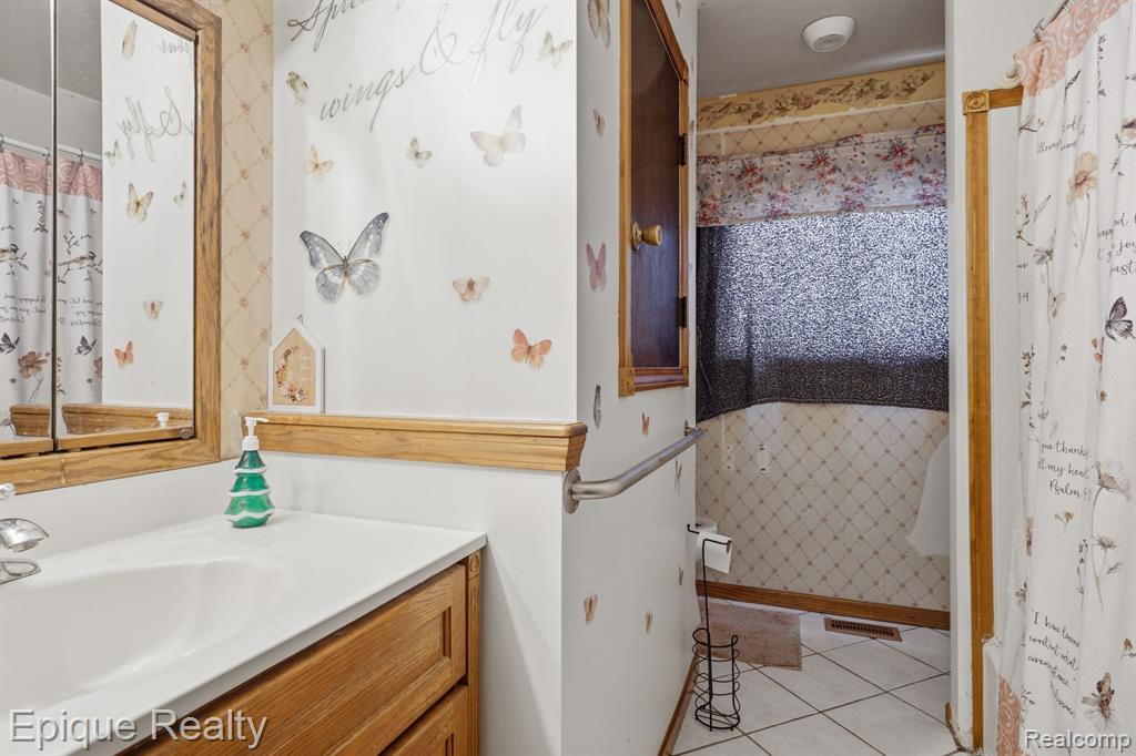 4056 Field Road, Clio, MI 48420 — Photo 19