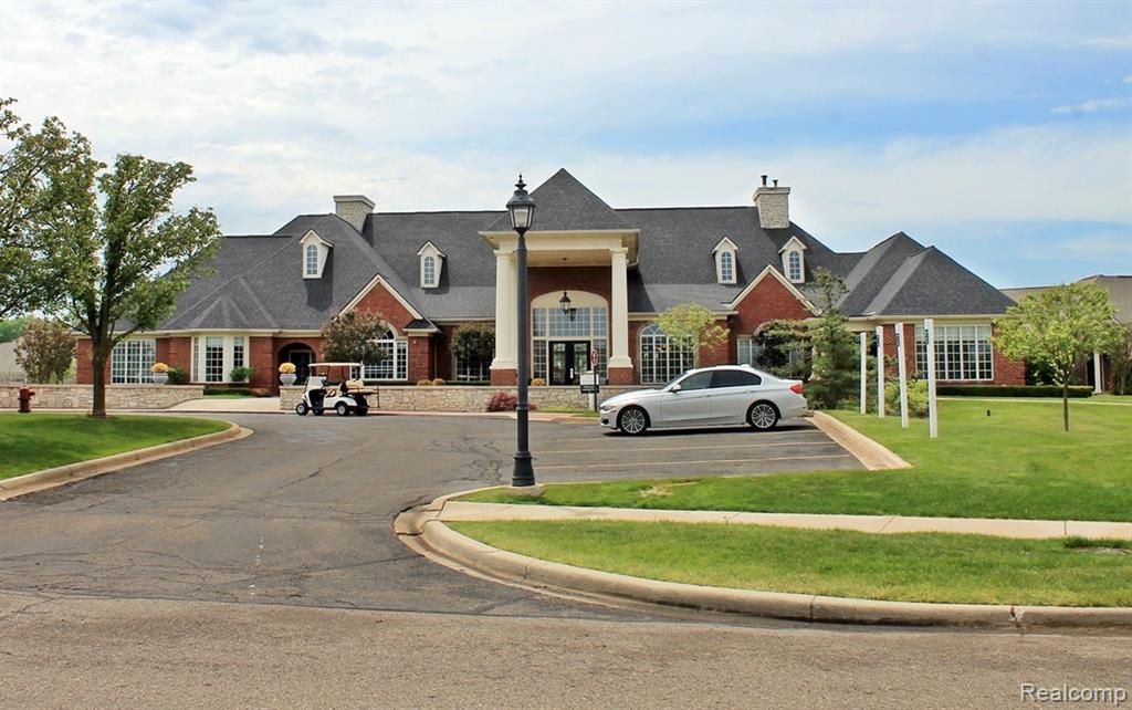 45411 N Stonewood Road, Canton, MI 48187 — Photo 42