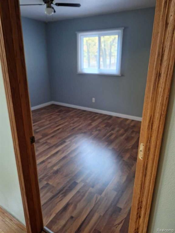 9550 Golf Port Drive, Stanwood, MI 49346 — Photo 24