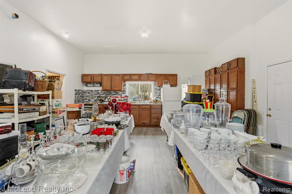 3021 Huston Drive, Millington, MI 48746 — Photo 36