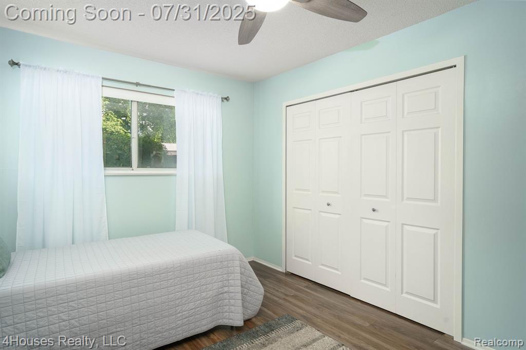 5273 Highland Road, 108, Waterford, MI 48327 — Photo 36