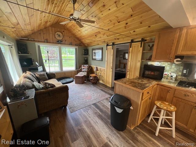 10264 State Highway M123, Newberry, MI 49868 — Photo 40