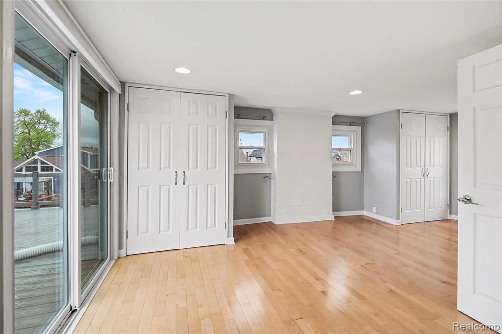 1430 Rossdale Drive, Waterford, MI 48328 — Photo 12