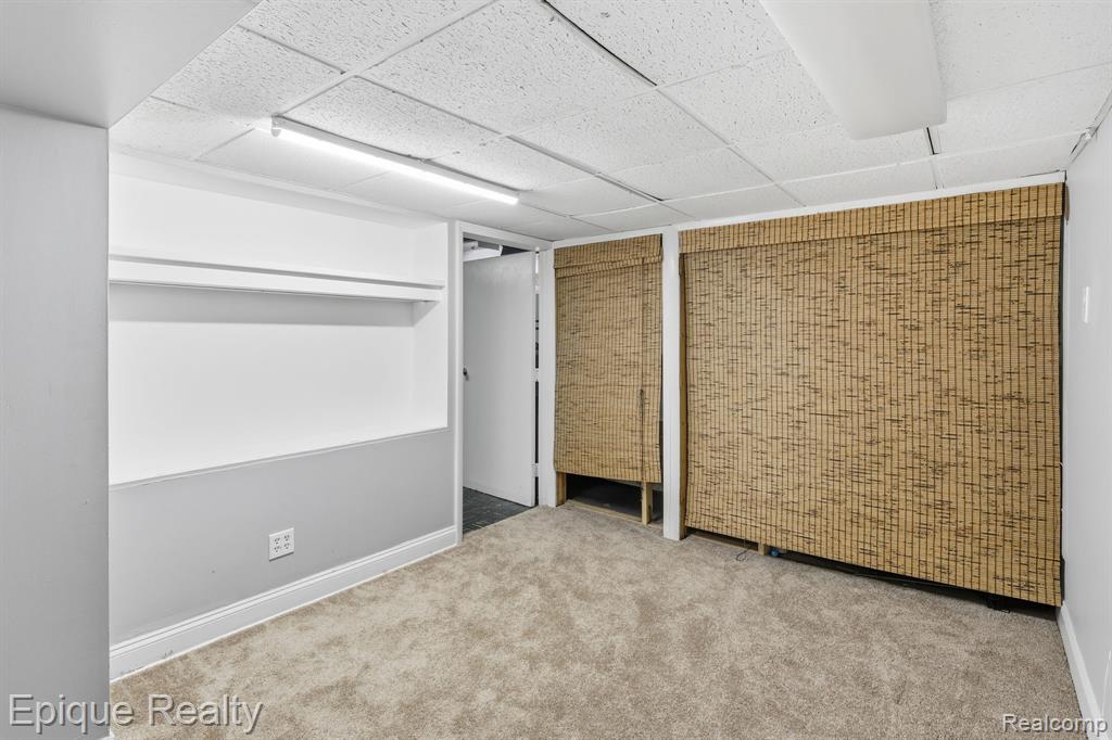 4448 Greenwood Drive, Okemos, MI 48864 — Photo 16