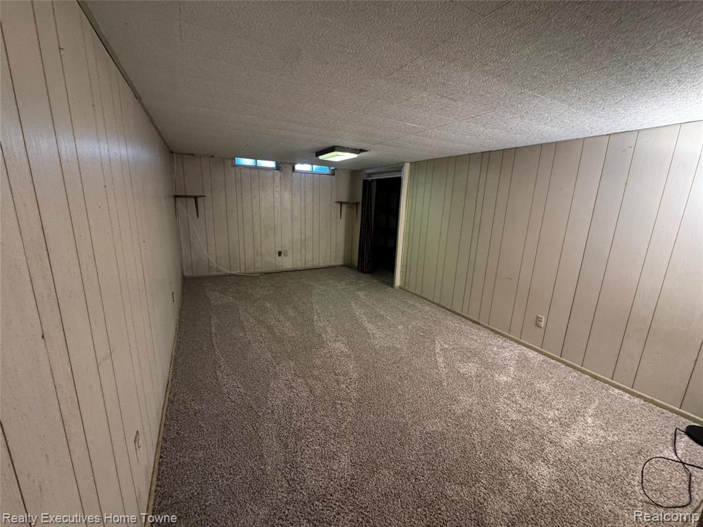 5766 Northfield Parkway, 574, Troy, MI 48098 — Photo 21