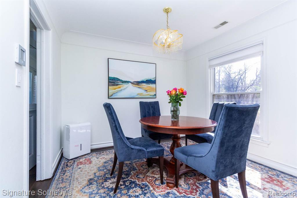 21890 Hampton Street, Beverly Hills, MI 48025 — Photo 8
