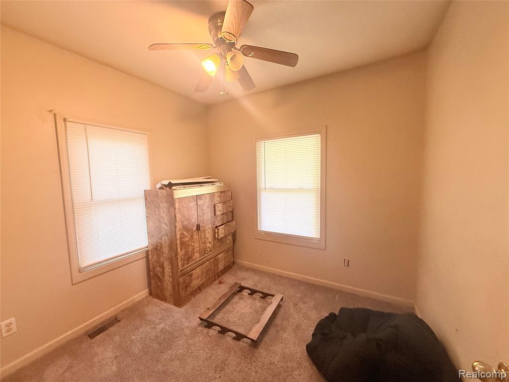 1137 E 8th Street, Monroe, MI 48161 — Photo 10