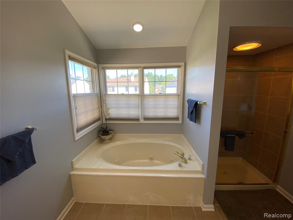 721 Enchantment Drive, Rochester Hills, MI 48307 — Photo 37