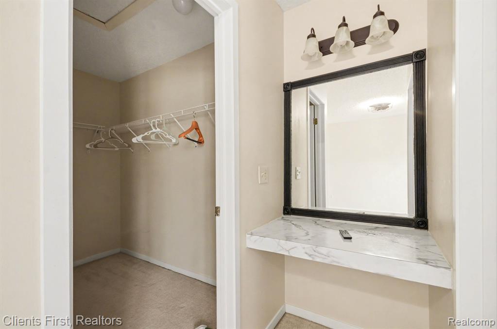 41450 Cornell Drive, Novi, MI 48377 — Photo 20