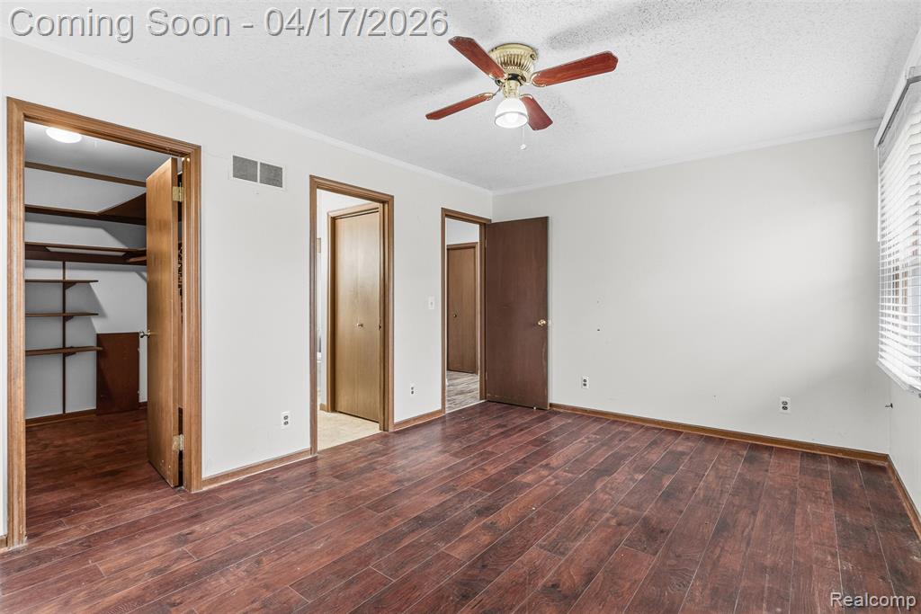 3432 S State Road, Davison, MI 48423 — Photo 19