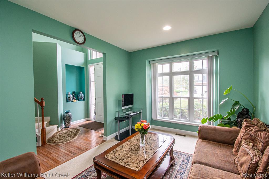 16550 Mulberry Way, Northville, MI 48168 — Photo 7