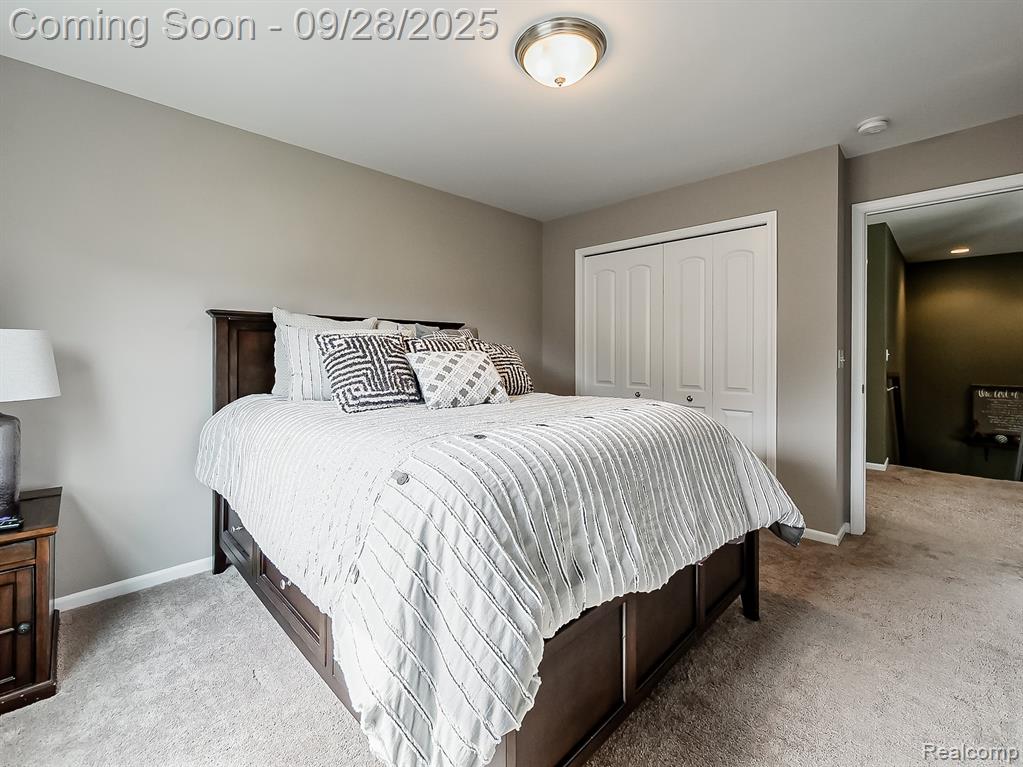 769 Prospect Hill Street, Canton, MI 48188 — Photo 50