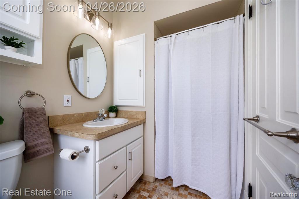 3352 4th, Wyandotte, MI 48192 — Photo 35