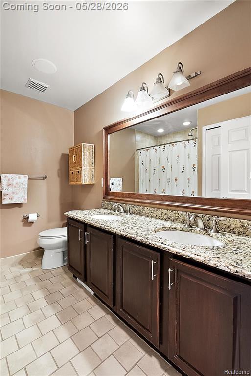 48056 River Way Court, Canton, MI 48187 — Photo 40