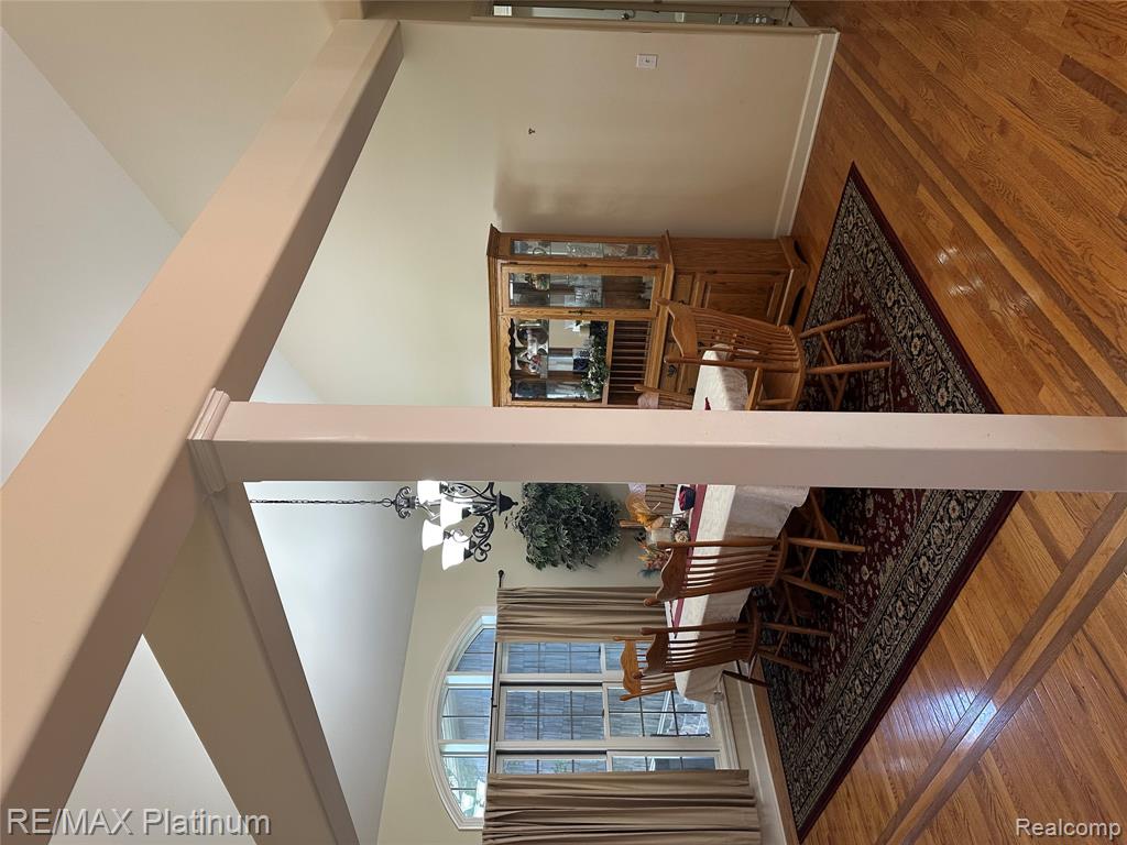 16429 Shadow Lane, Linden, MI 48451 — Photo 20