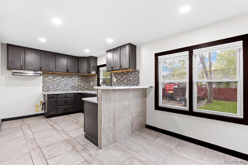 12939 Forrer Street, Detroit, MI 48227 — Photo 17