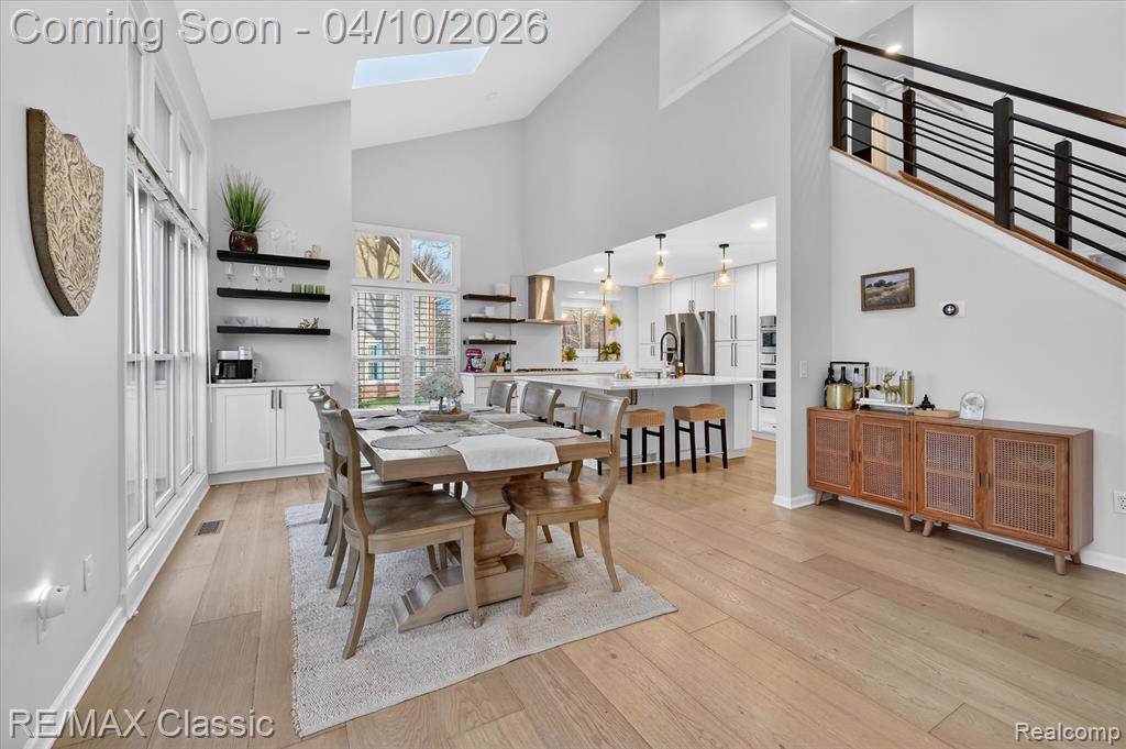 7394 Water Oaks, West Bloomfield, MI 48324 — Photo 12
