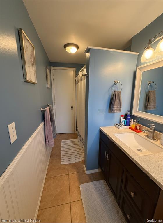 4861 Allingham Drive, White Lake, MI 48383 — Photo 9