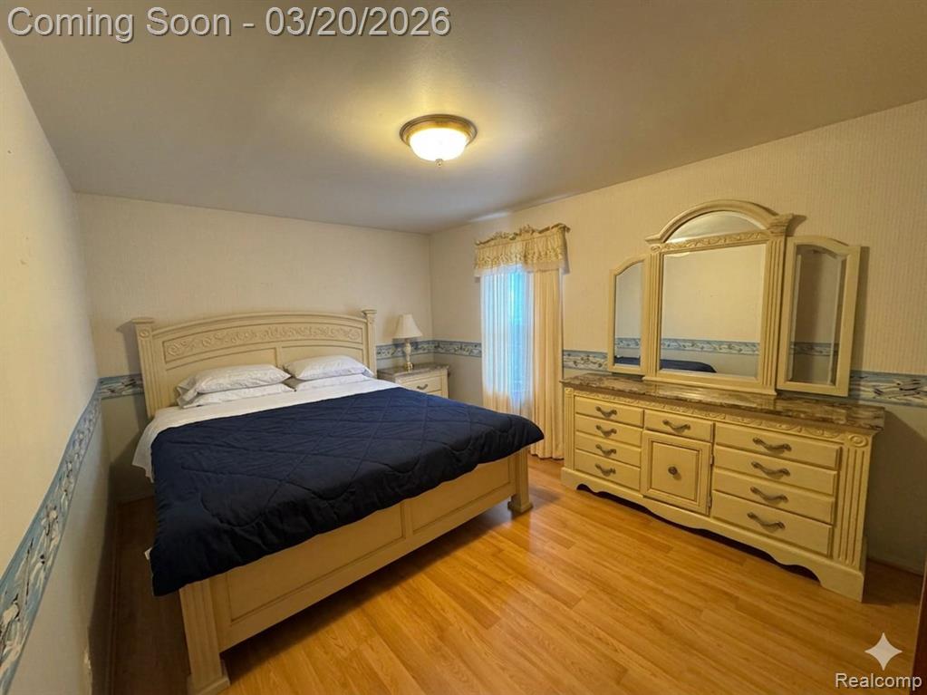5045 Forestdale Drive, West Bloomfield, MI — Photo 20