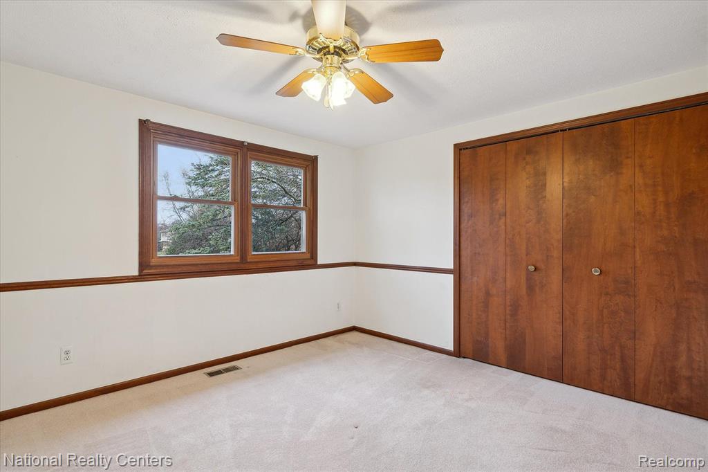 41250 Appleby Court, Northville, MI 48168 — Photo 33
