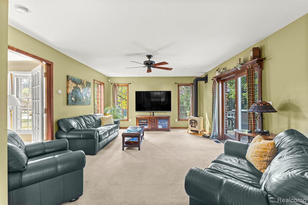 400 S Denwood Street, Dearborn, MI 48124 — Photo 20