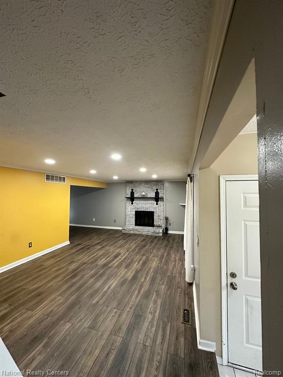 45068 RUDGATE Road, Canton, MI 48188 — Photo 33