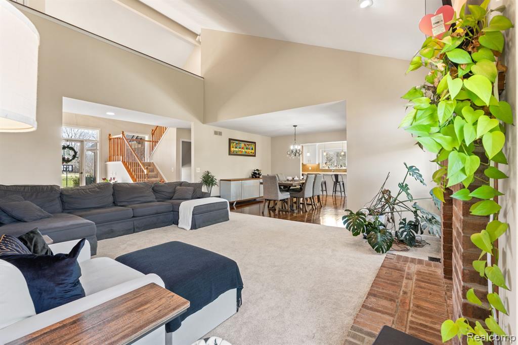 512 WILLIAMSPORT, White Lake, MI — Photo 10