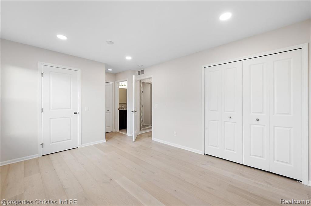 4953 Treeside Lane, Troy, MI 48098 — Photo 51