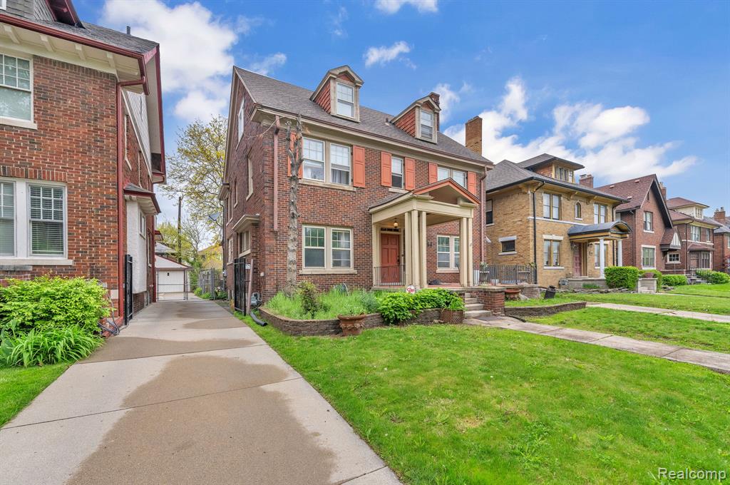 1990 Edison Street - Photo 3