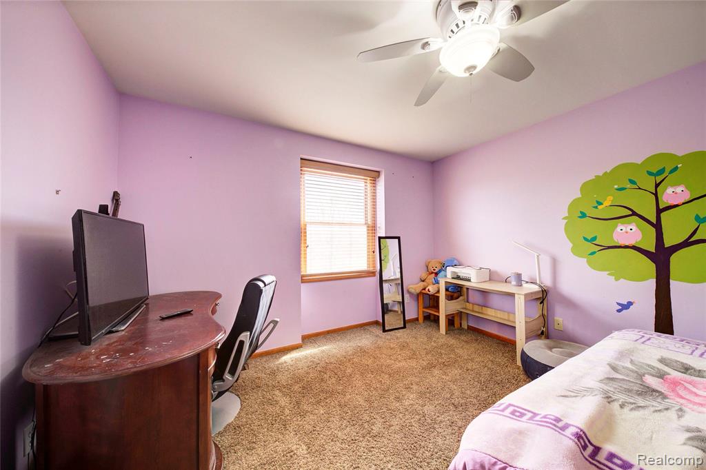 4570 River Hills Court, Brighton, MI 48114 — Photo 54