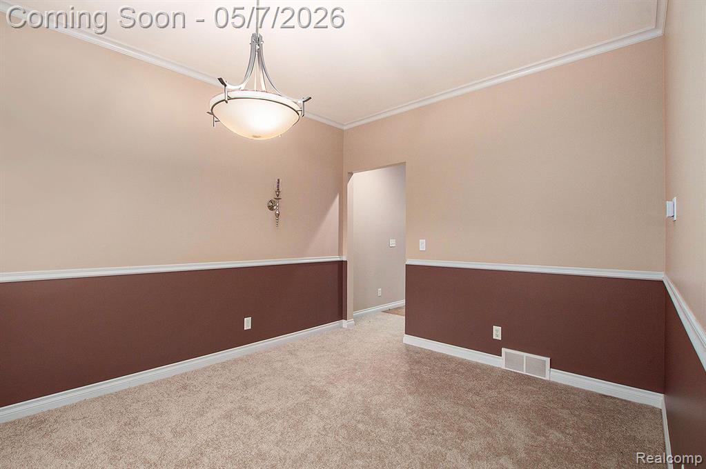 3839 Wild Pine Drive, Saginaw, MI 48603 — Photo 7