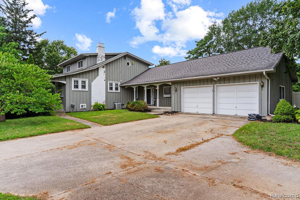 3873 State Street, Bridgeport, MI 48722 — Photo 4
