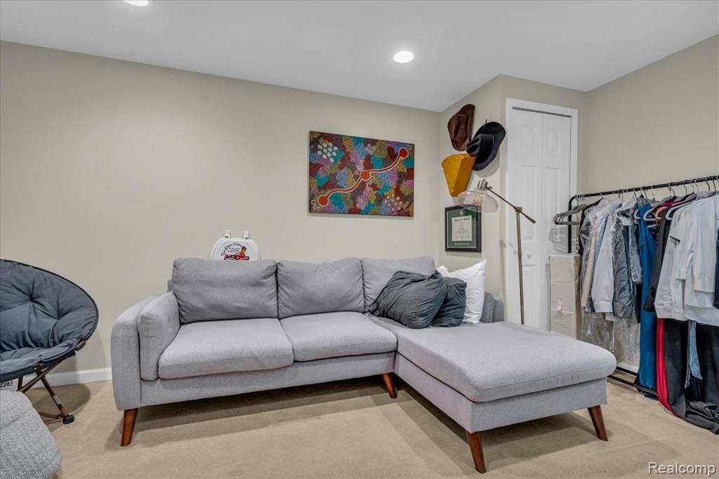 657 River Park Village Boulevard, Northville, MI 48167 — Photo 22