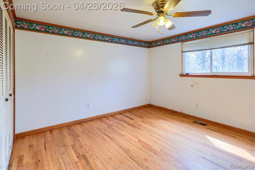 1173 Pickwick Place, Flint, MI 48507 — Photo 35