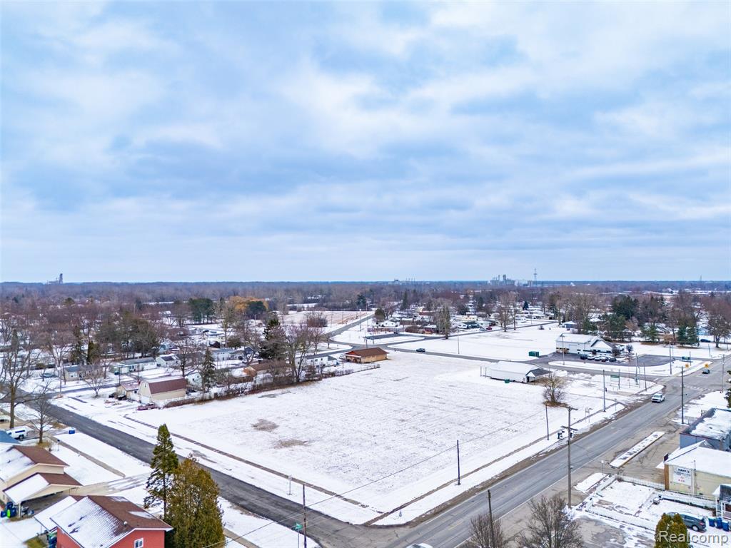 4500 N Michigan Avenue, Saginaw, MI 48604 — Photo 5