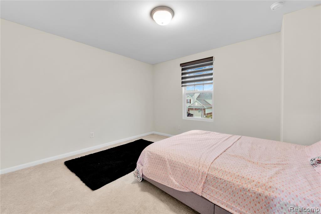 49633 Malten Drive, Macomb, MI 48044 — Photo 23
