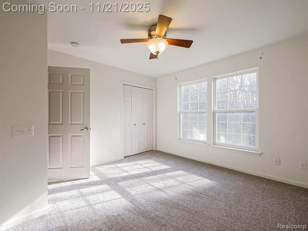 8028 Creek Bend Drive, Ypsilanti, MI 48197 — Photo 30
