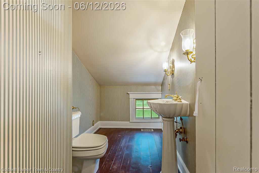 10196 Faussett Road, Fenton, MI 48430 — Photo 48