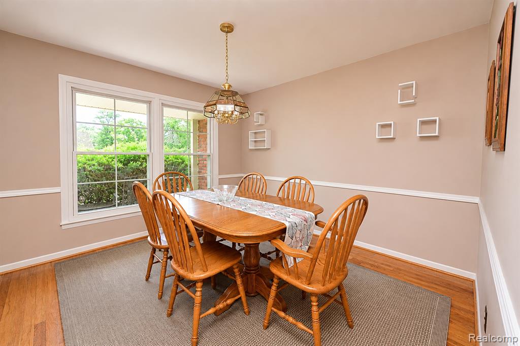 5888 Pentland Road, Bloomfield Hills, MI 48301 — Photo 16