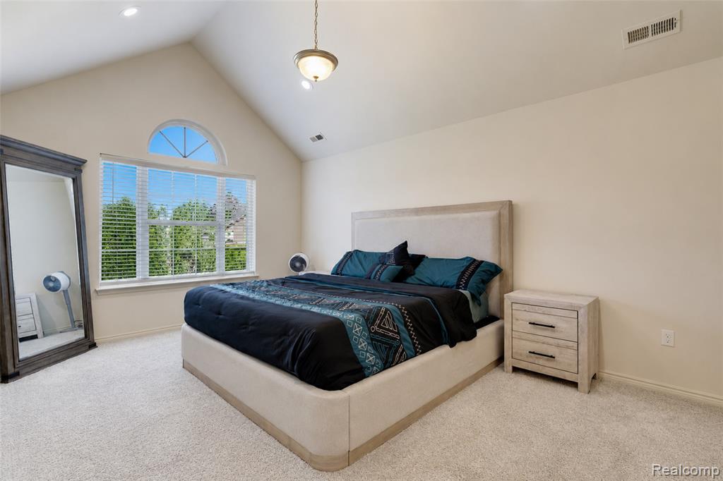 45806 Aragon Lane, Canton, MI 48187 — Photo 19