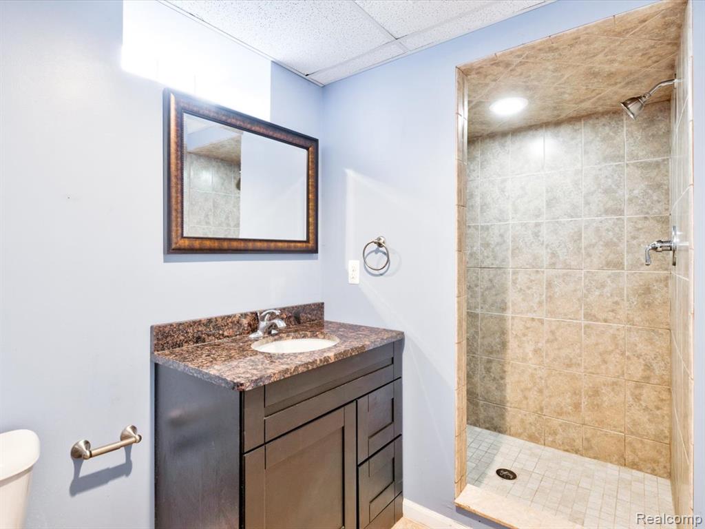 2125 S Delano Street, St. Clair, MI 48079 — Photo 28