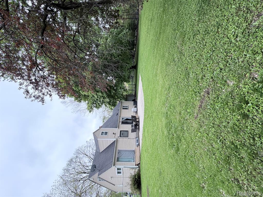 701 Algonquin Avenue, Flint, MI 48507 — Photo 34