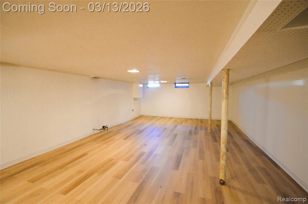 8565 Dale, Center Line, MI 48015 — Photo 30