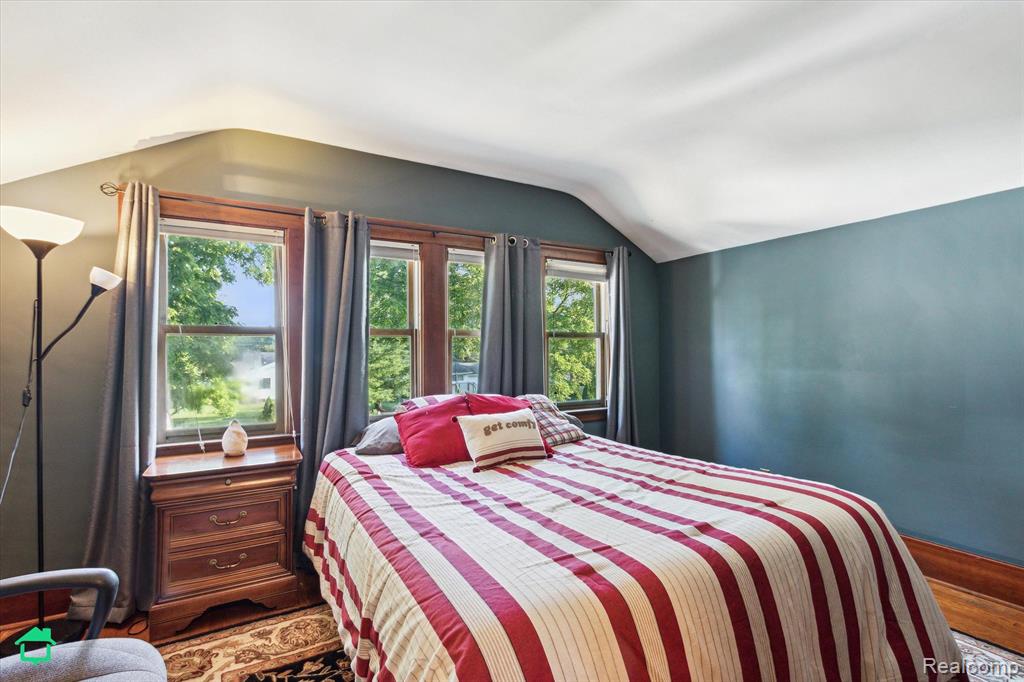 6097 Andersonville Road, Waterford, MI 48329 — Photo 32