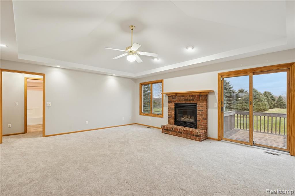 7183 Miller Lane, Grand Blanc, MI 48439 — Photo 8