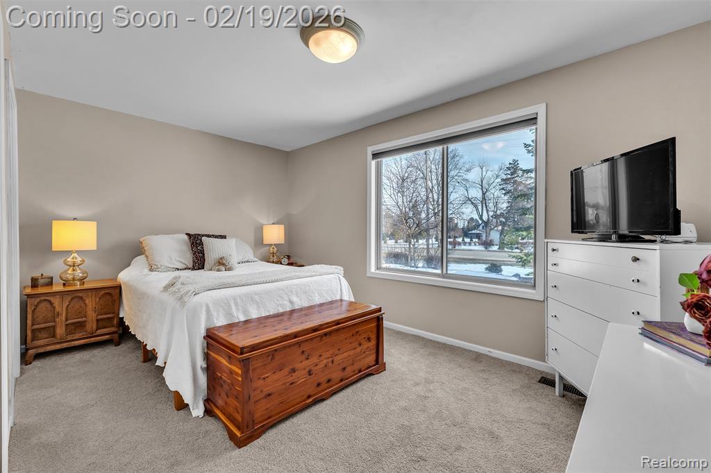 50490 Kayla Drive, New Baltimore, MI 48047 — Photo 18